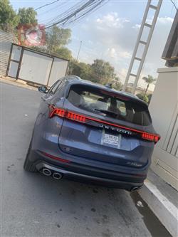 جیتۆر X70 پڵەس